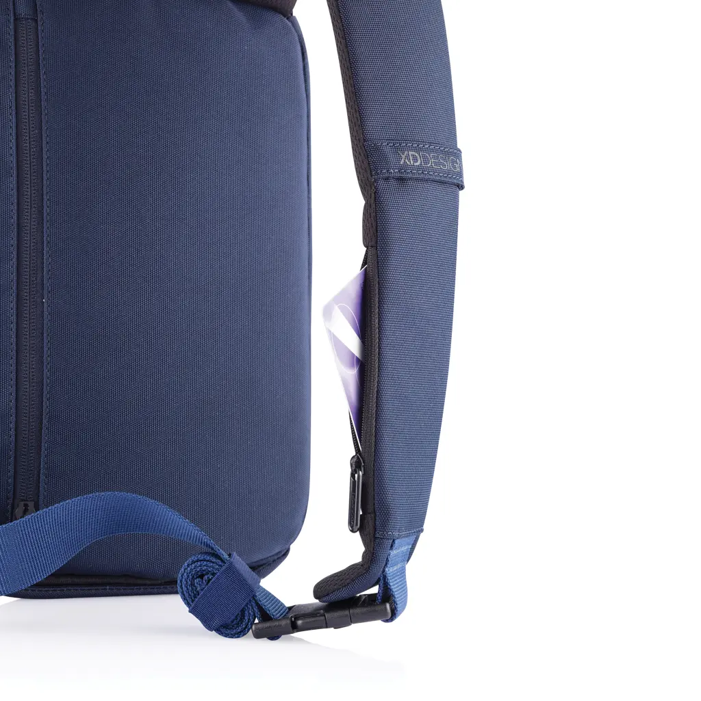 Ruksak Bobby Sling P705.78 navy-5