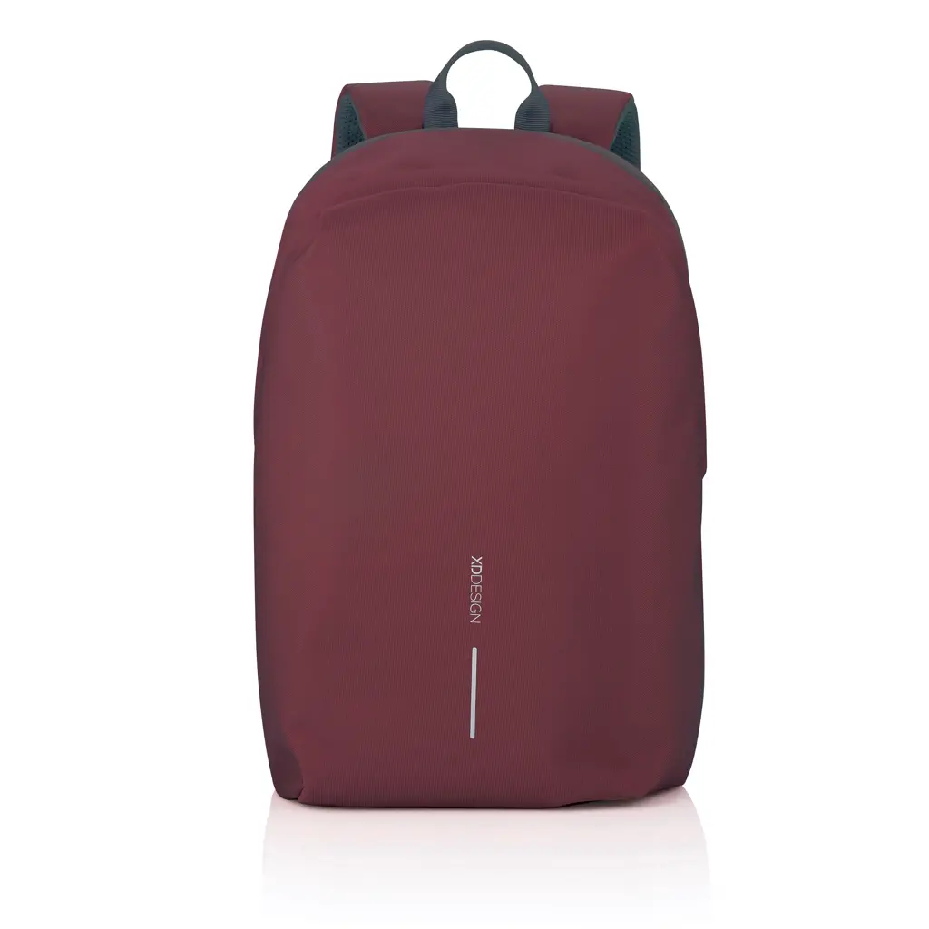 Ruksak Bobby Soft sa zaštitom od krađe P705.79 red-15