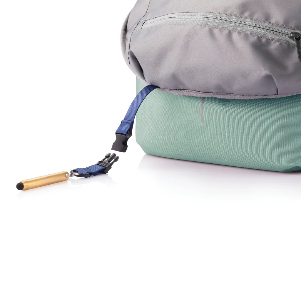 Ruksak Bobby Soft sa zaštitom od krađe P705.79 mint-11