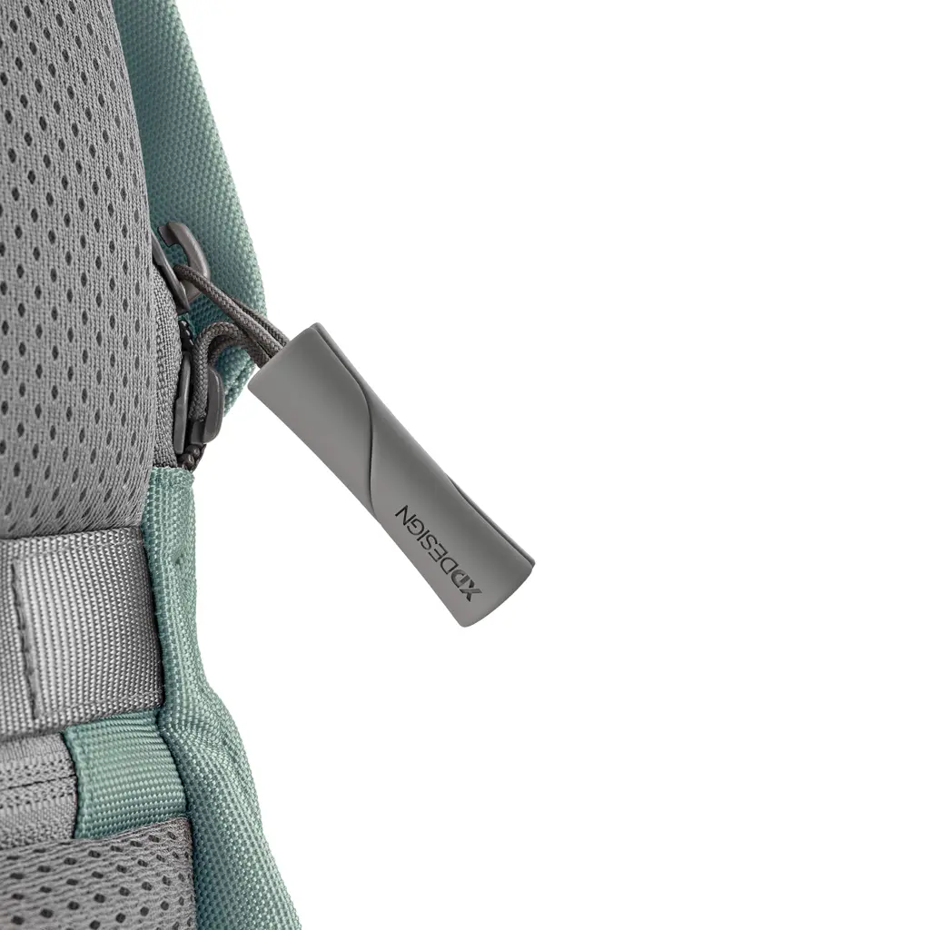 Ruksak Bobby Soft sa zaštitom od krađe P705.79 mint-12