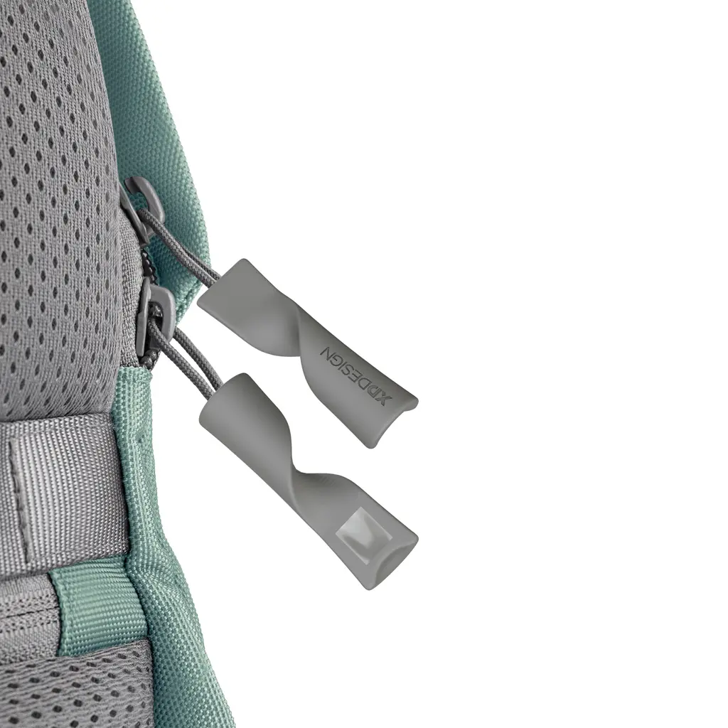 Ruksak Bobby Soft sa zaštitom od krađe P705.79 mint-13