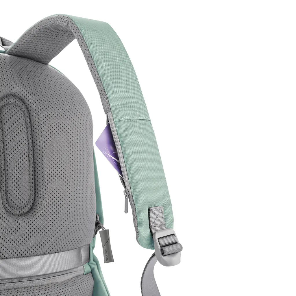 Ruksak Bobby Soft sa zaštitom od krađe P705.79 mint-14