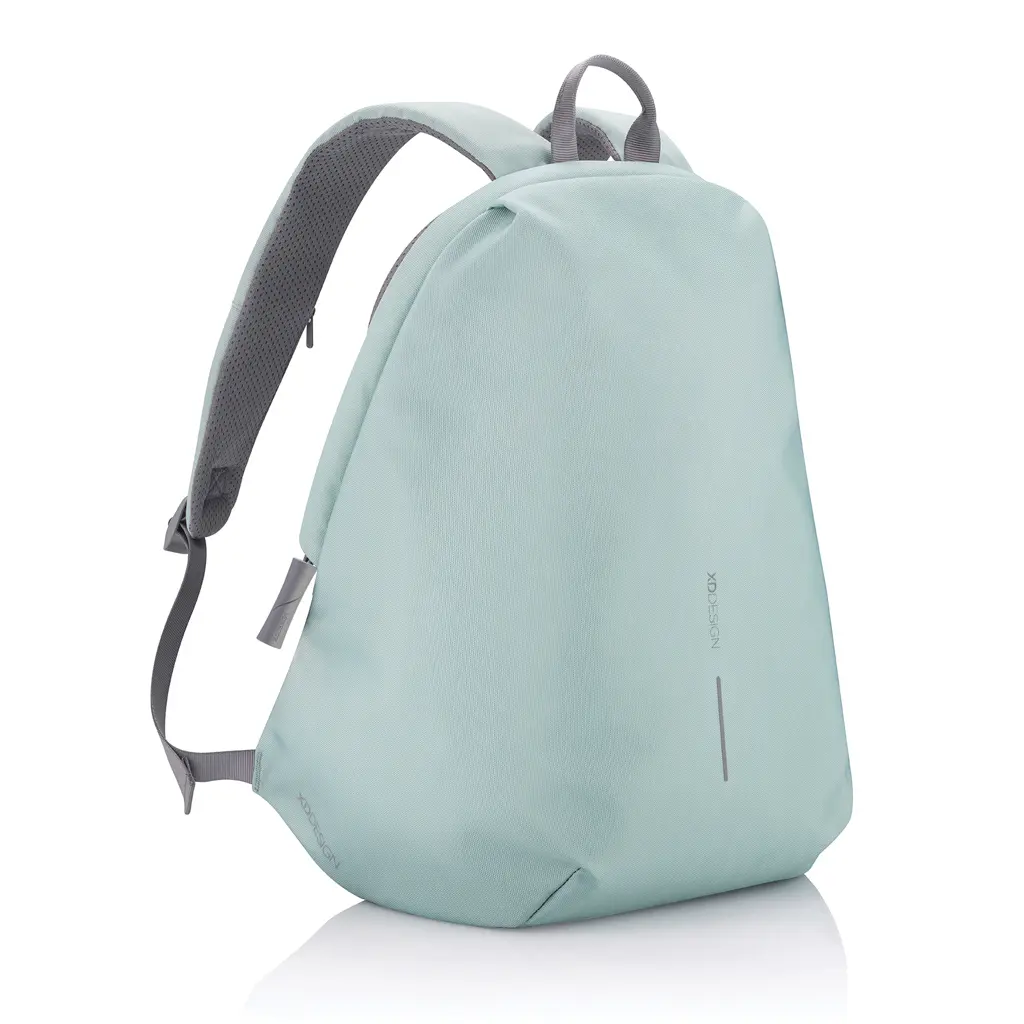 Ruksak Bobby Soft sa zaštitom od krađe P705.79 mint-2