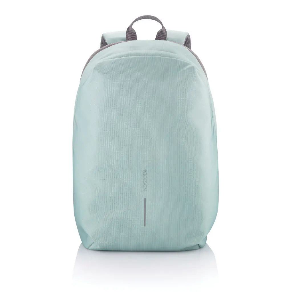 Ruksak Bobby Soft sa zaštitom od krađe P705.79 mint-4