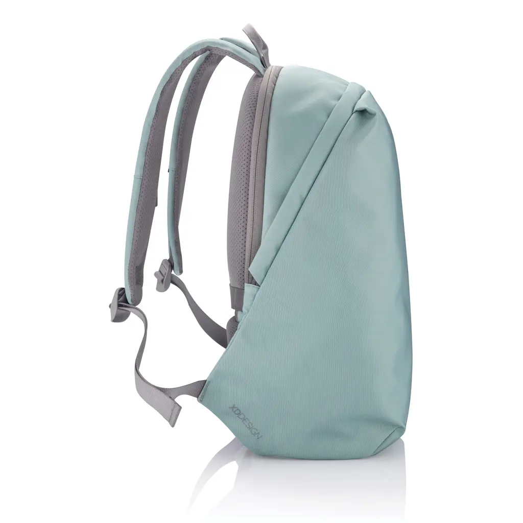 Ruksak Bobby Soft sa zaštitom od krađe P705.79 mint-5