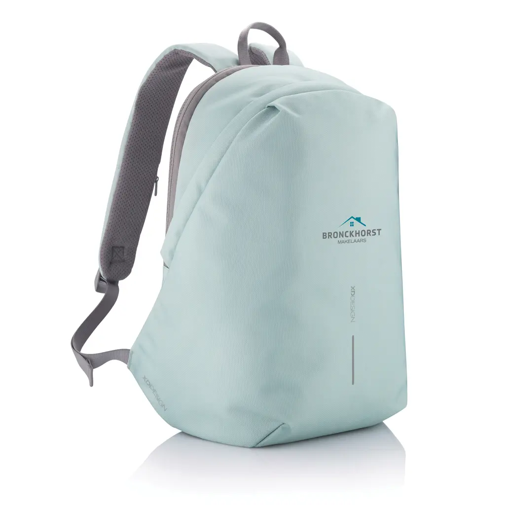 Ruksak Bobby Soft sa zaštitom od krađe P705.79 mint-3