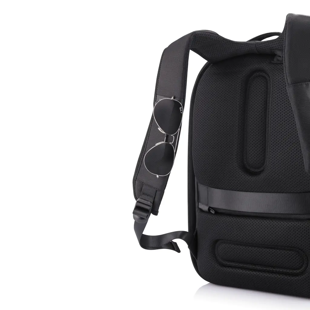 Torba za teretanu XD Design Flex P705.80 black-13