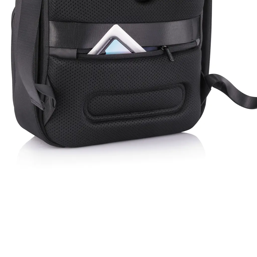 Torba za teretanu XD Design Flex P705.80 black-14