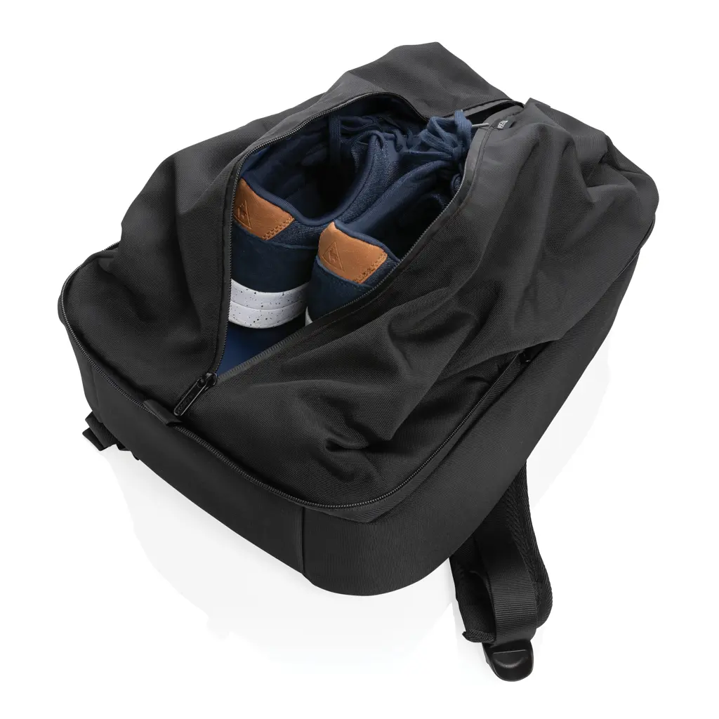 Torba za teretanu XD Design Flex P705.80 black-16