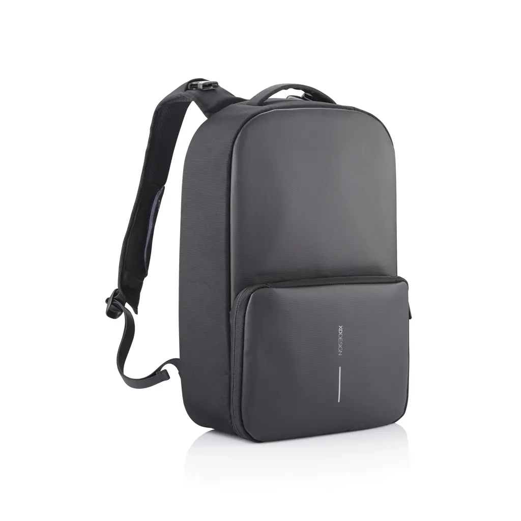 Torba za teretanu XD Design Flex P705.80 black-1