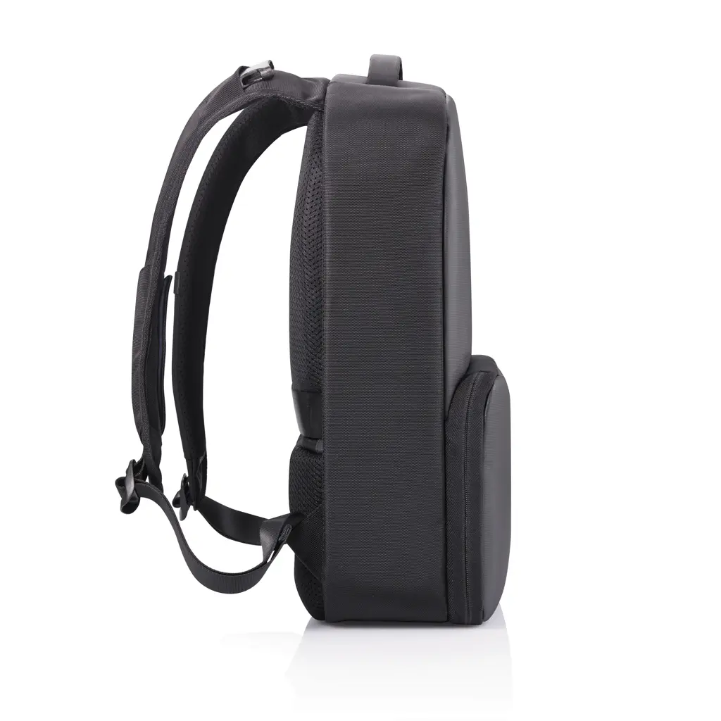 Torba za teretanu XD Design Flex P705.80 black-4
