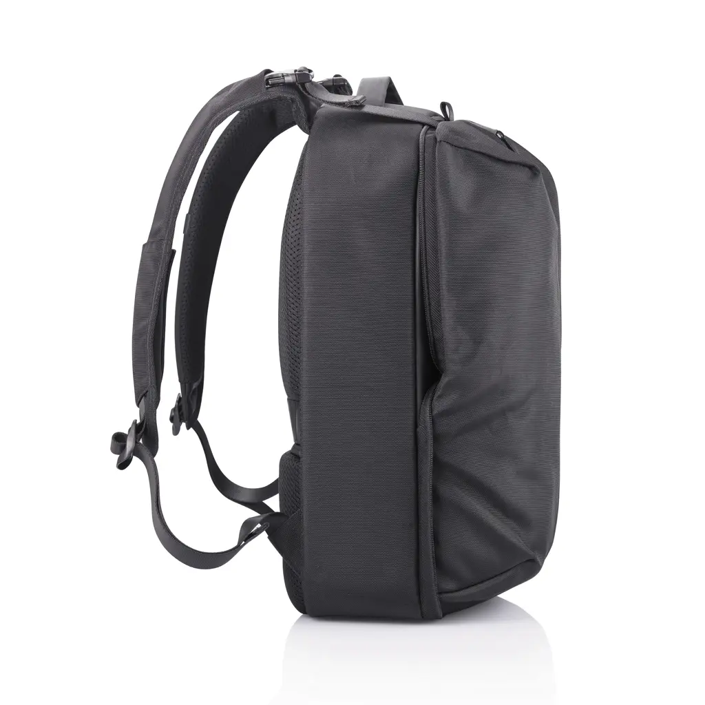 Torba za teretanu XD Design Flex P705.80 black-5