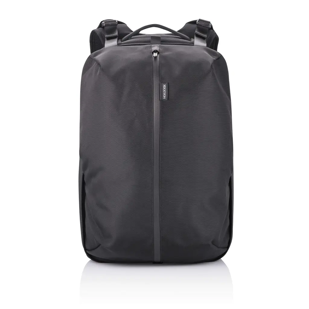 Torba za teretanu XD Design Flex P705.80 black-7