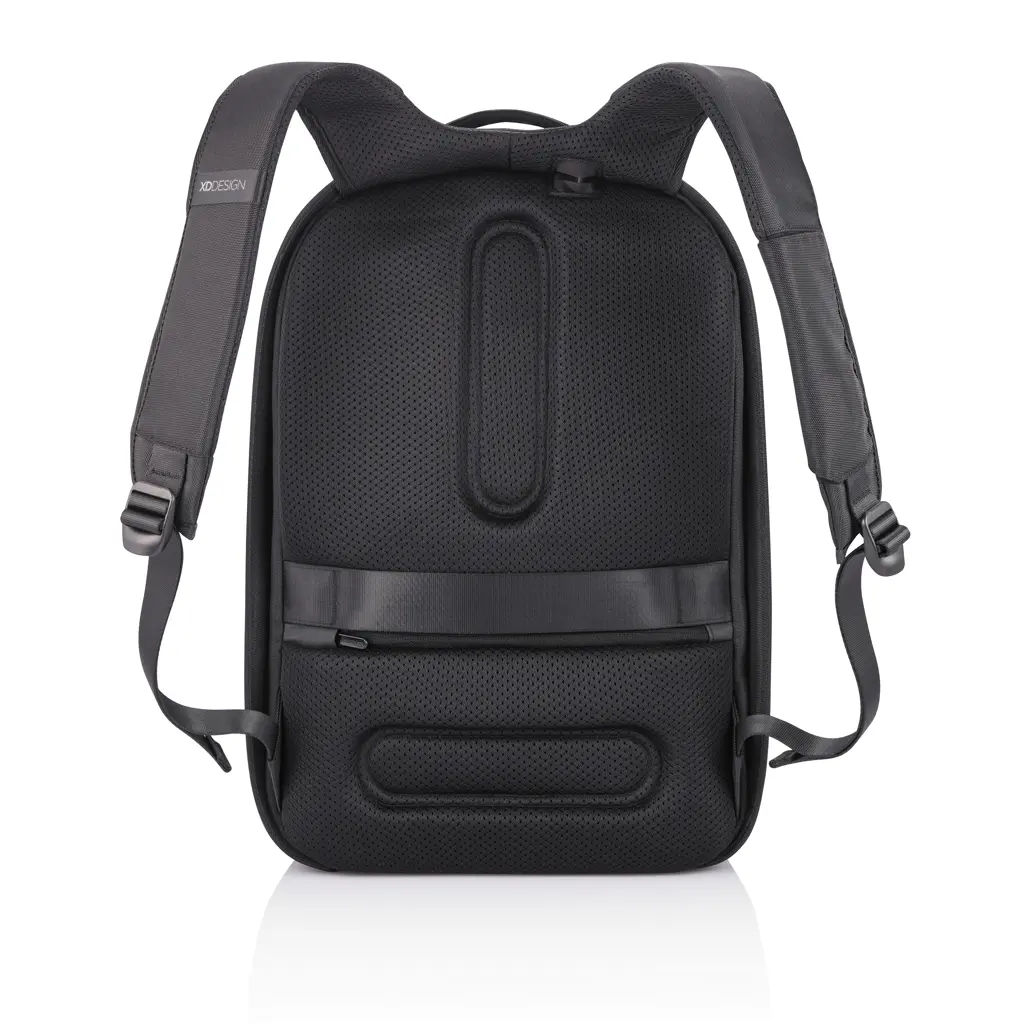 Torba za teretanu XD Design Flex P705.80 black-8
