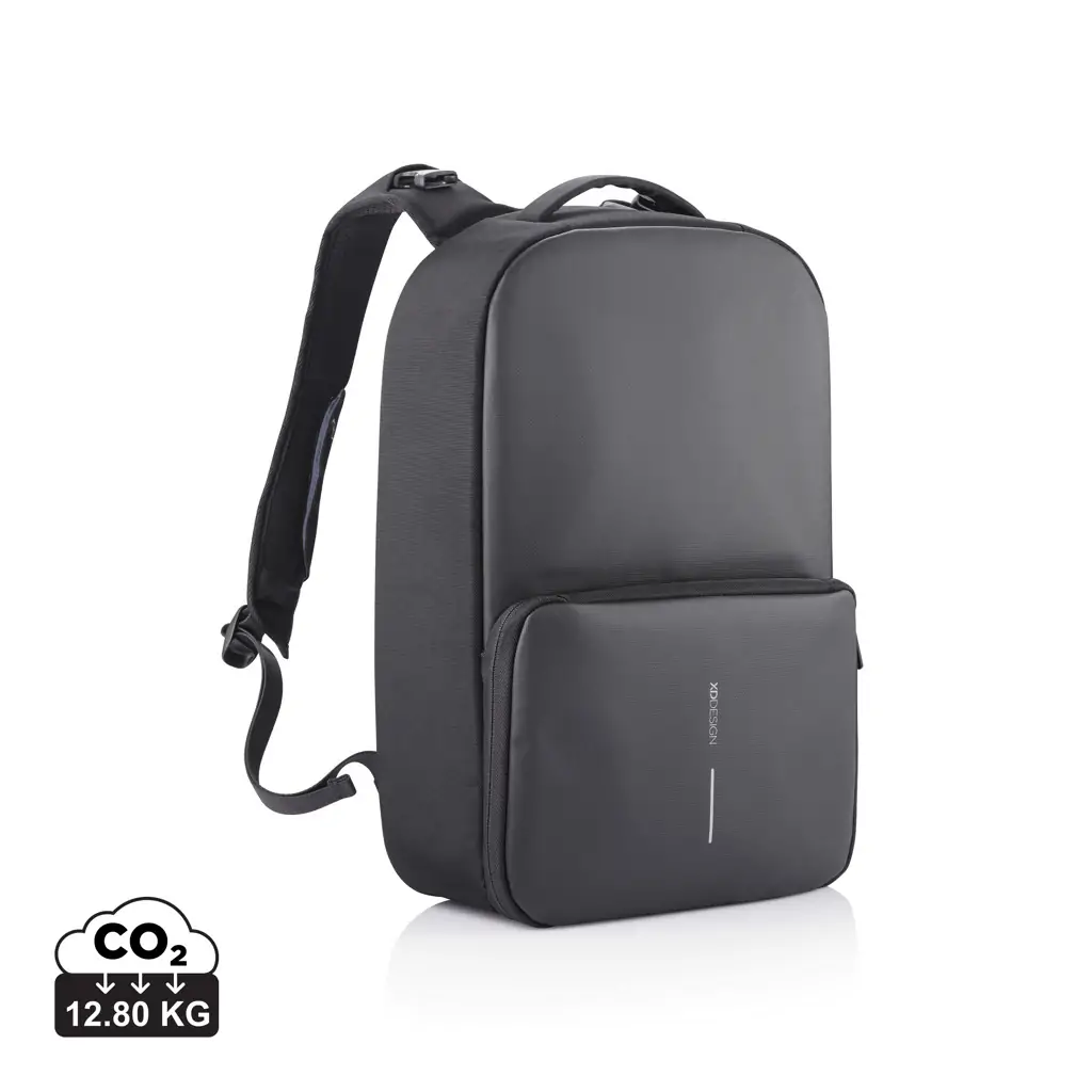 Torba za teretanu XD Design Flex P705.80 black-43