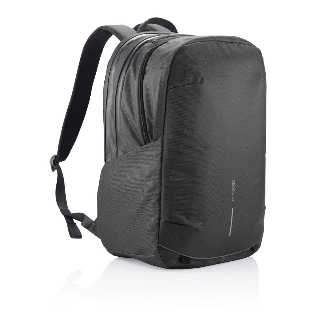 Ruksak Bobby Explore P705.91 black-2