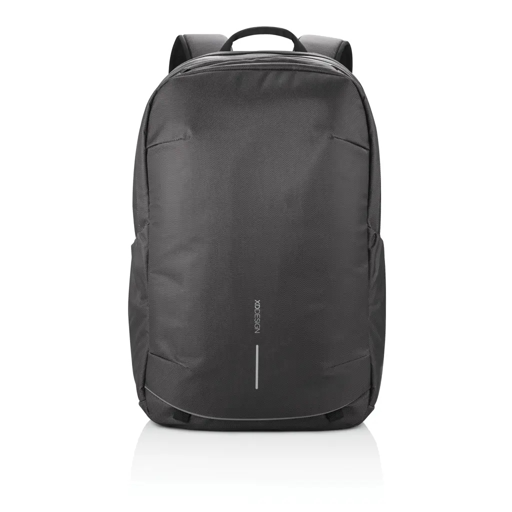 Ruksak Bobby Explore P705.91 black-4