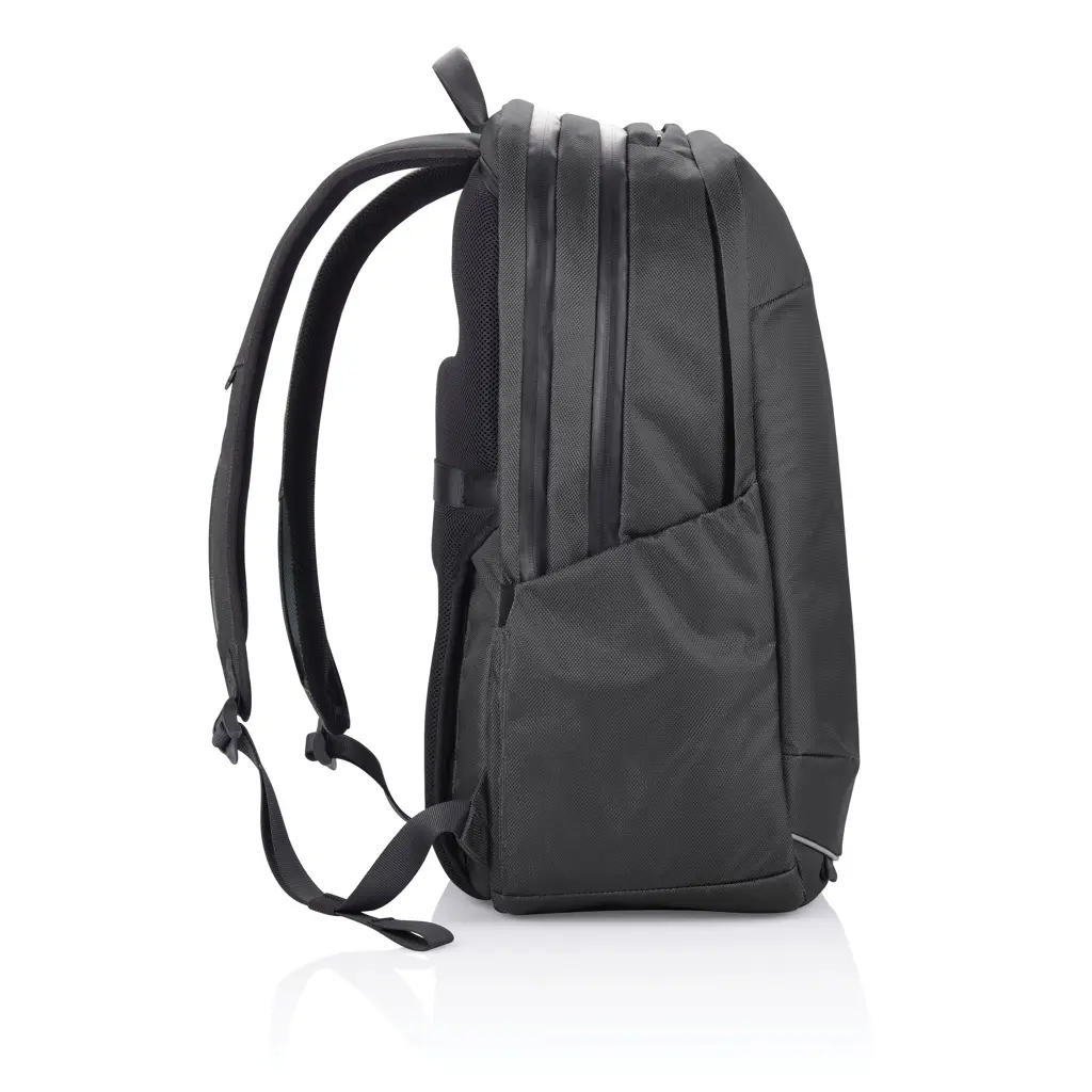 Ruksak Bobby Explore P705.91 black-6