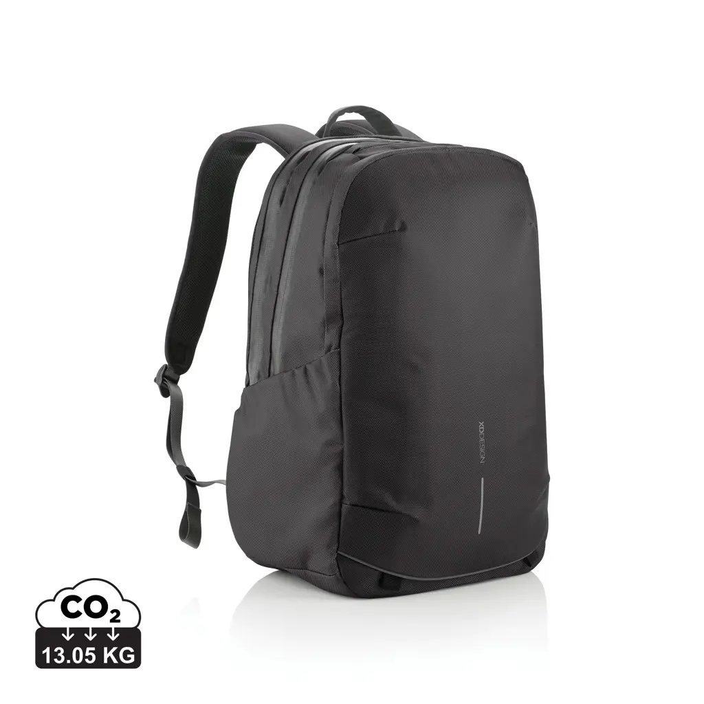 Ruksak Bobby Explore P705.91 black-0
