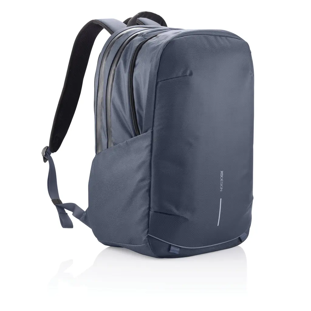Ruksak Bobby Explore P705.91 navy-2