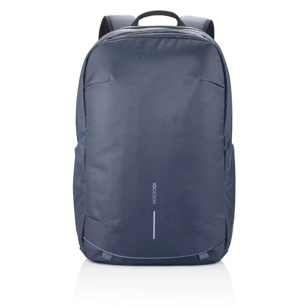 Ruksak Bobby Explore P705.91 navy-4