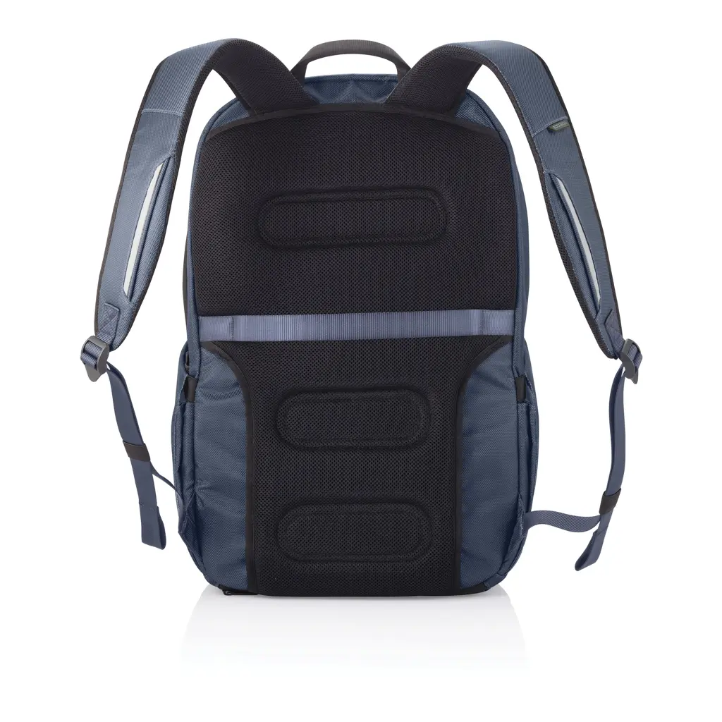 Ruksak Bobby Explore P705.91 navy-5