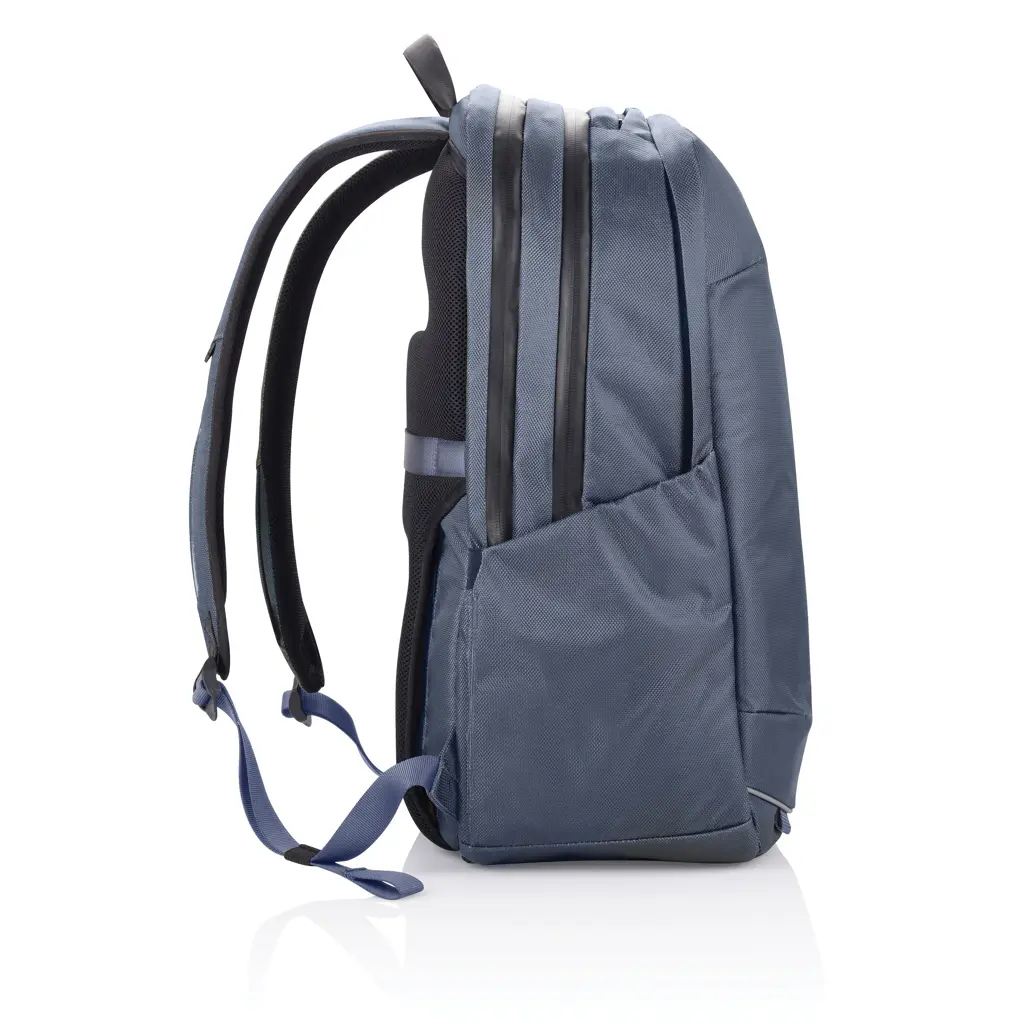 Ruksak Bobby Explore P705.91 navy-6