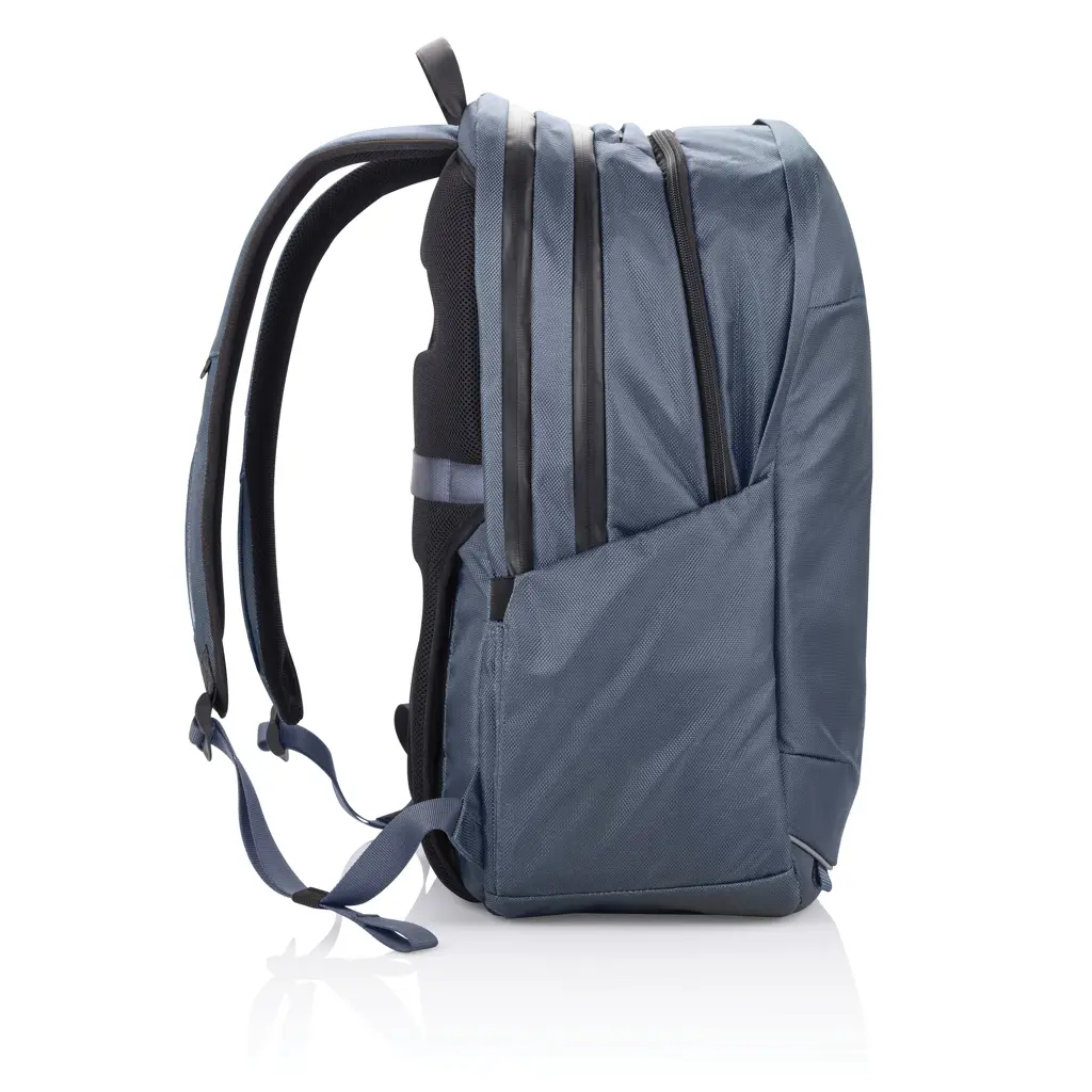 Ruksak Bobby Explore P705.91 navy-7