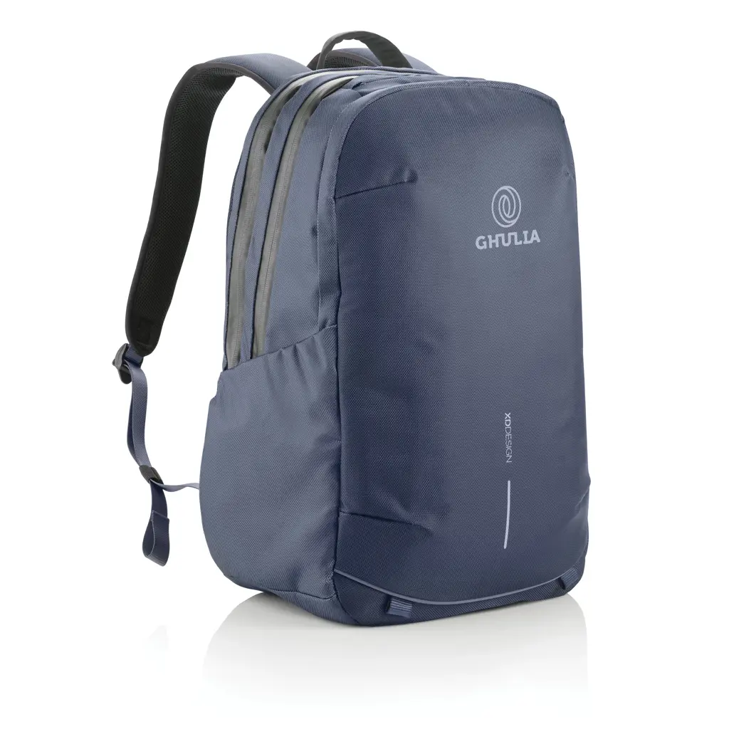 Ruksak Bobby Explore P705.91 navy-3