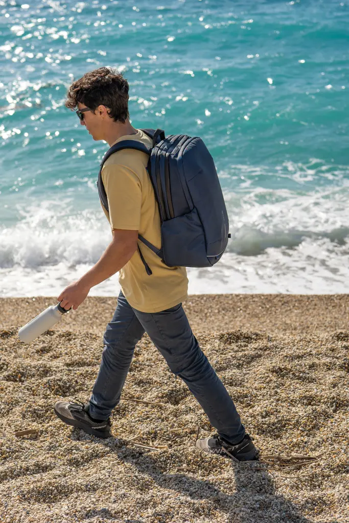 Ruksak Bobby Explore P705.91 navy-18