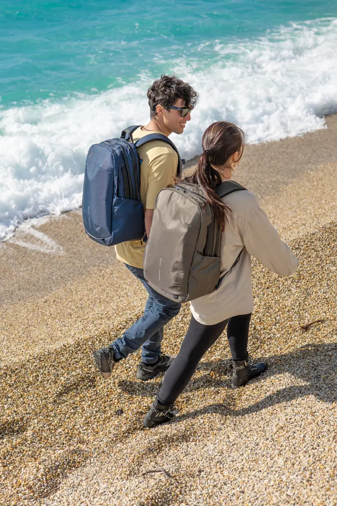 Ruksak Bobby Explore P705.91 navy-22
