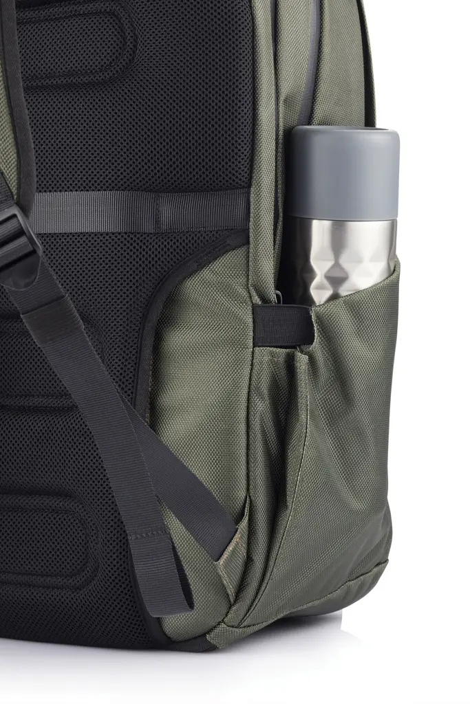 Ruksak Bobby Explore P705.91 green-16