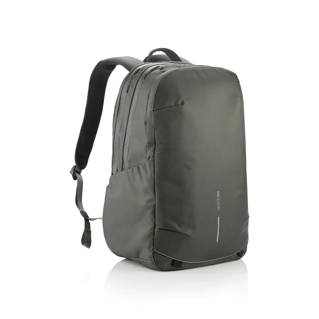Ruksak Bobby Explore P705.91 green-1