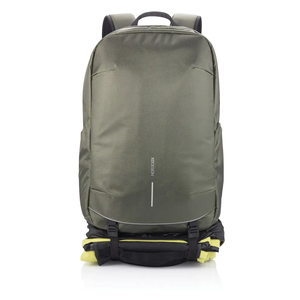 Ruksak Bobby Explore P705.91 green-22
