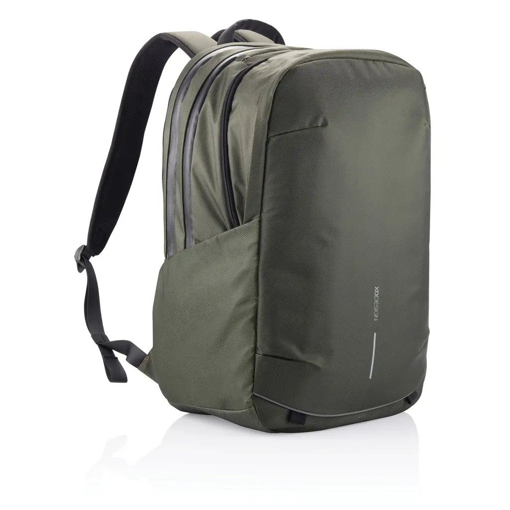 Ruksak Bobby Explore P705.91 green-2