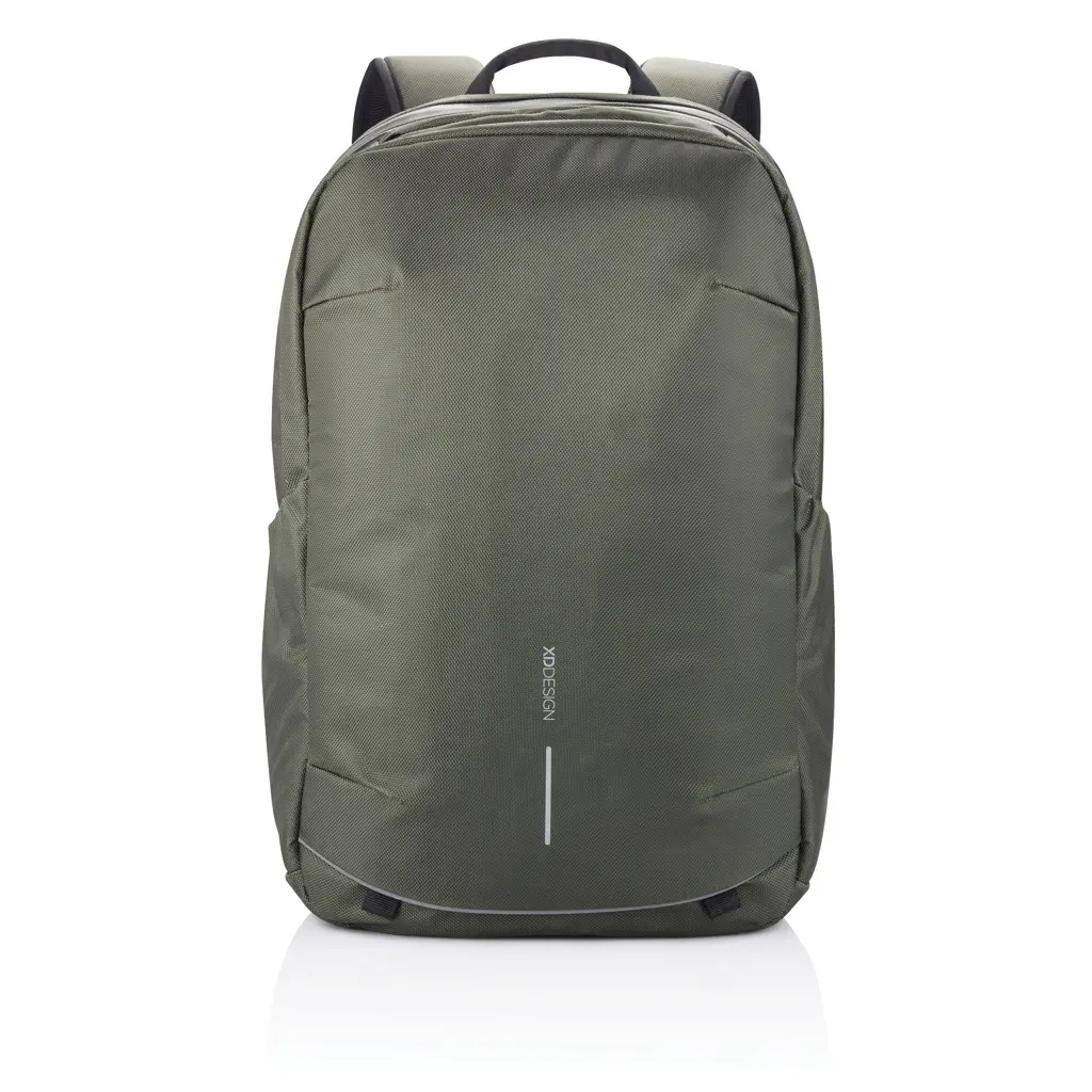 Ruksak Bobby Explore P705.91 green-4