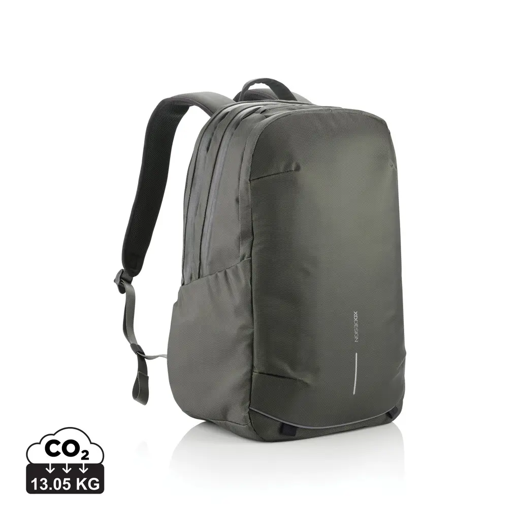 Ruksak Bobby Explore P705.91 green-0