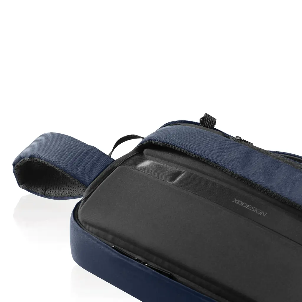 Ruksak Bobby Bizz 2.0 sa zaštitom od krađe P705.92 navy-13