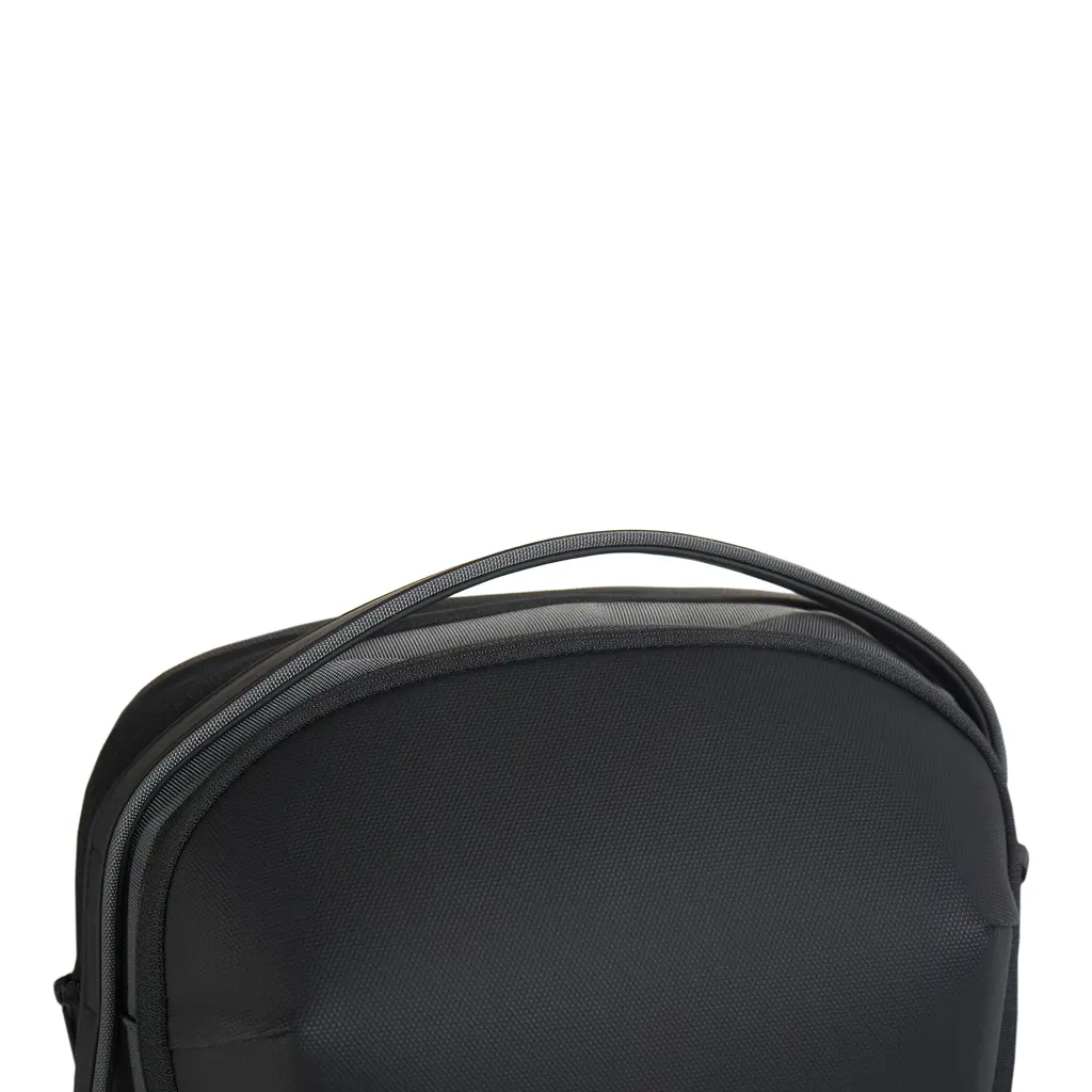Ruksak Bizz P705.93 grey-16
