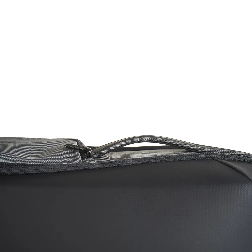 Ruksak Bizz P705.93 grey-19