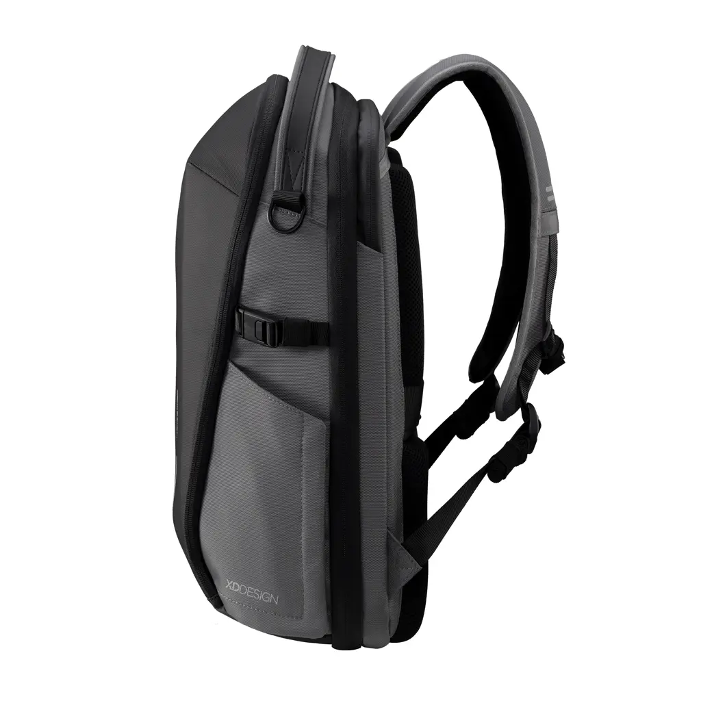 Ruksak Bizz P705.93 grey-4