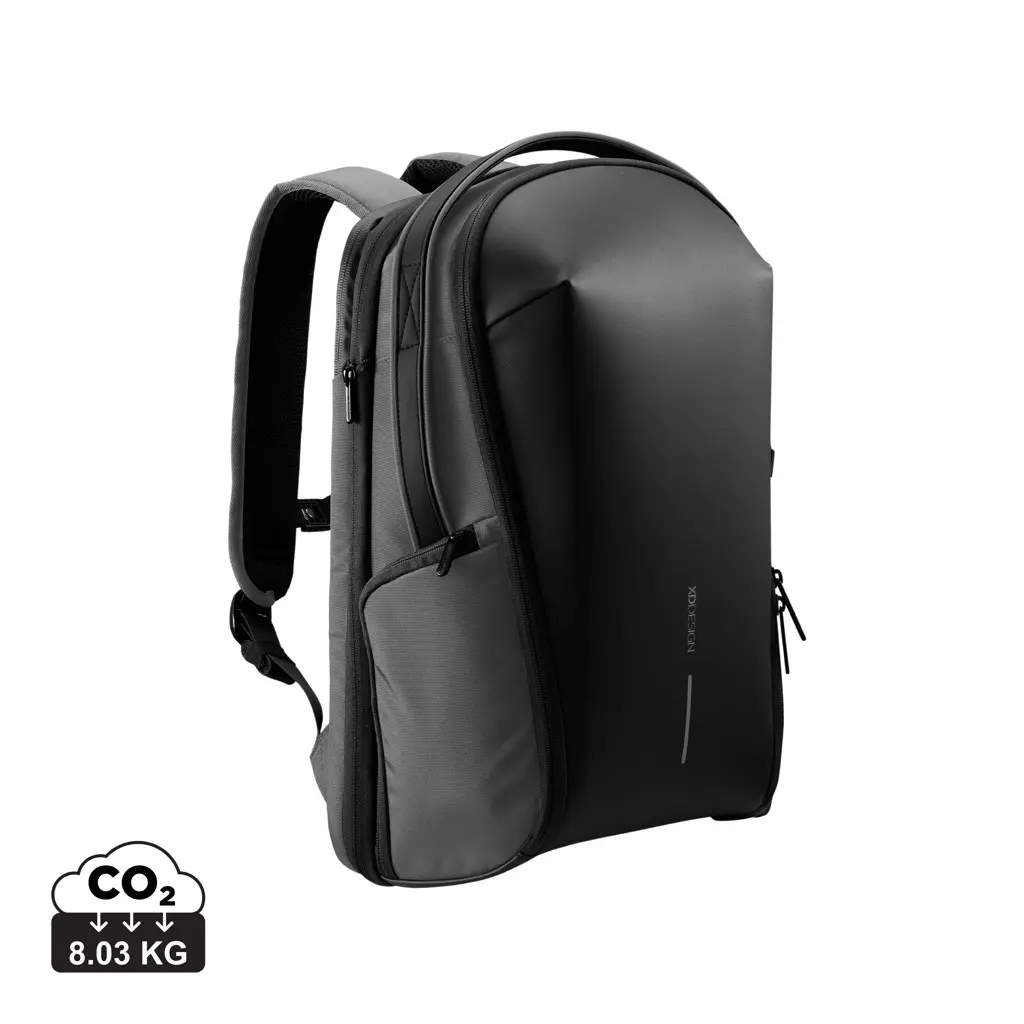 Ruksak Bizz P705.93 grey-0