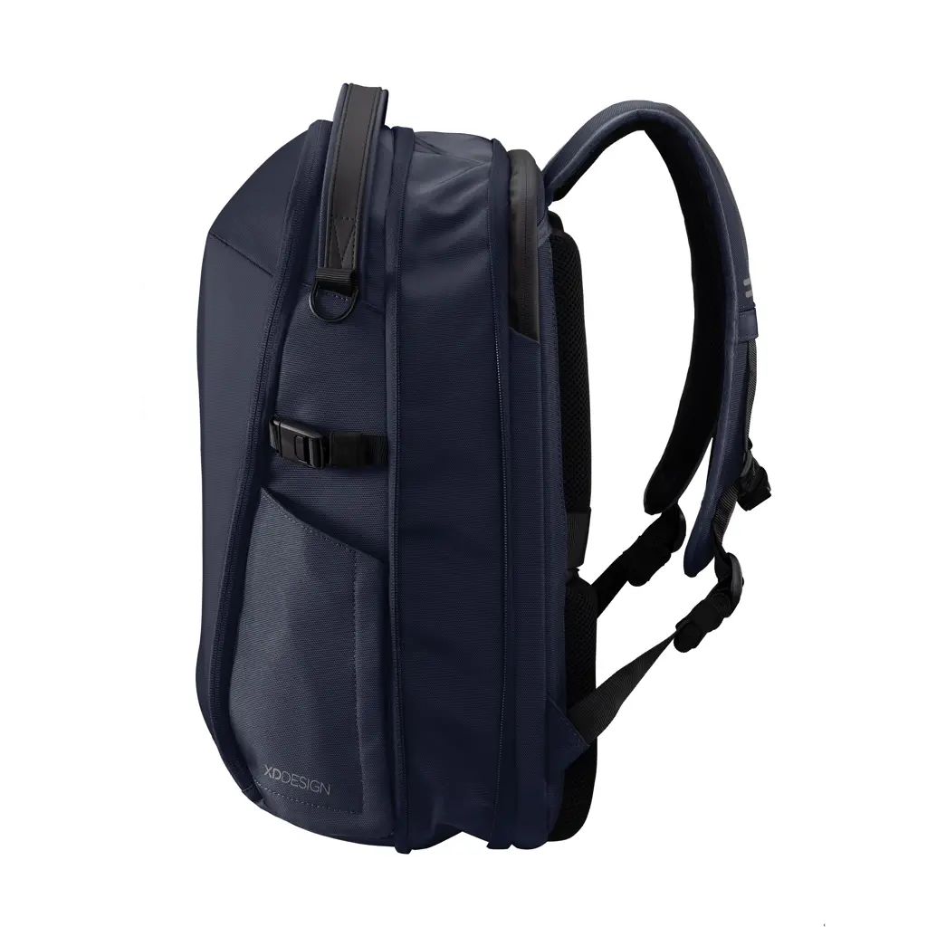 Ruksak Bizz P705.93 navy-12