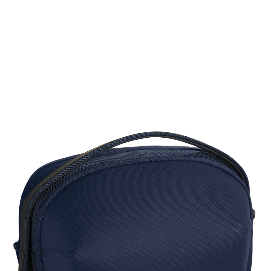 Ruksak Bizz P705.93 navy-16