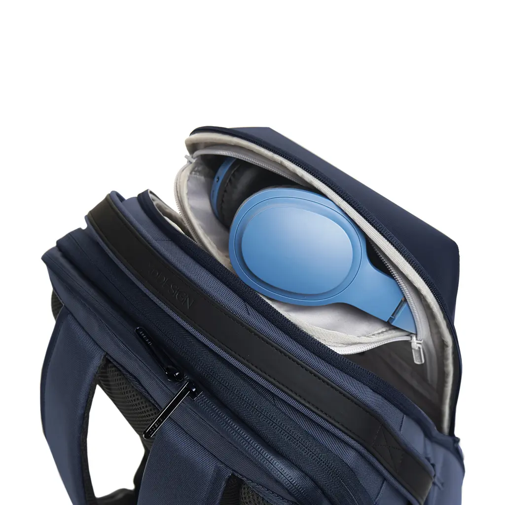 Ruksak Bizz P705.93 navy-17