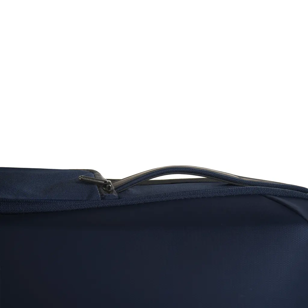 Ruksak Bizz P705.93 navy-19