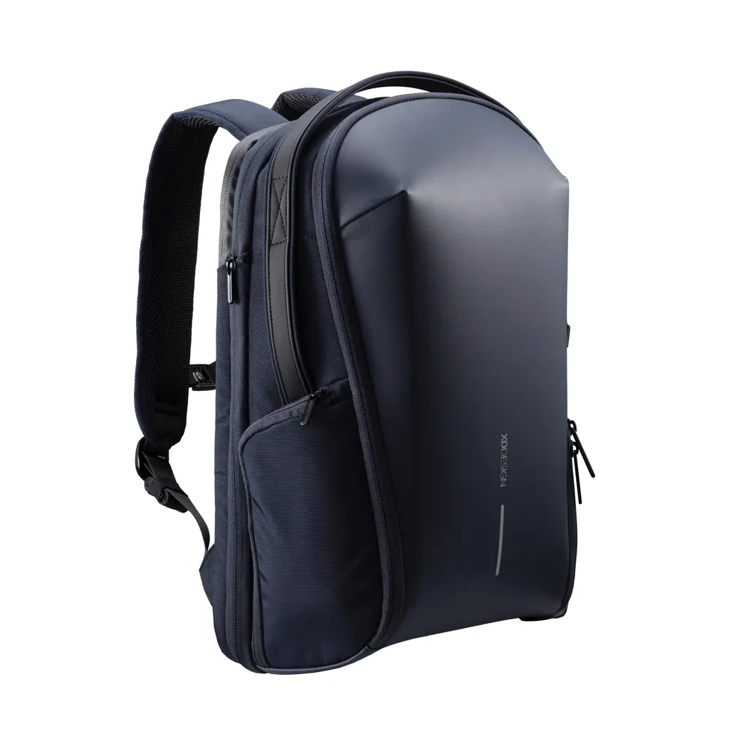 Ruksak Bizz P705.93 navy-1