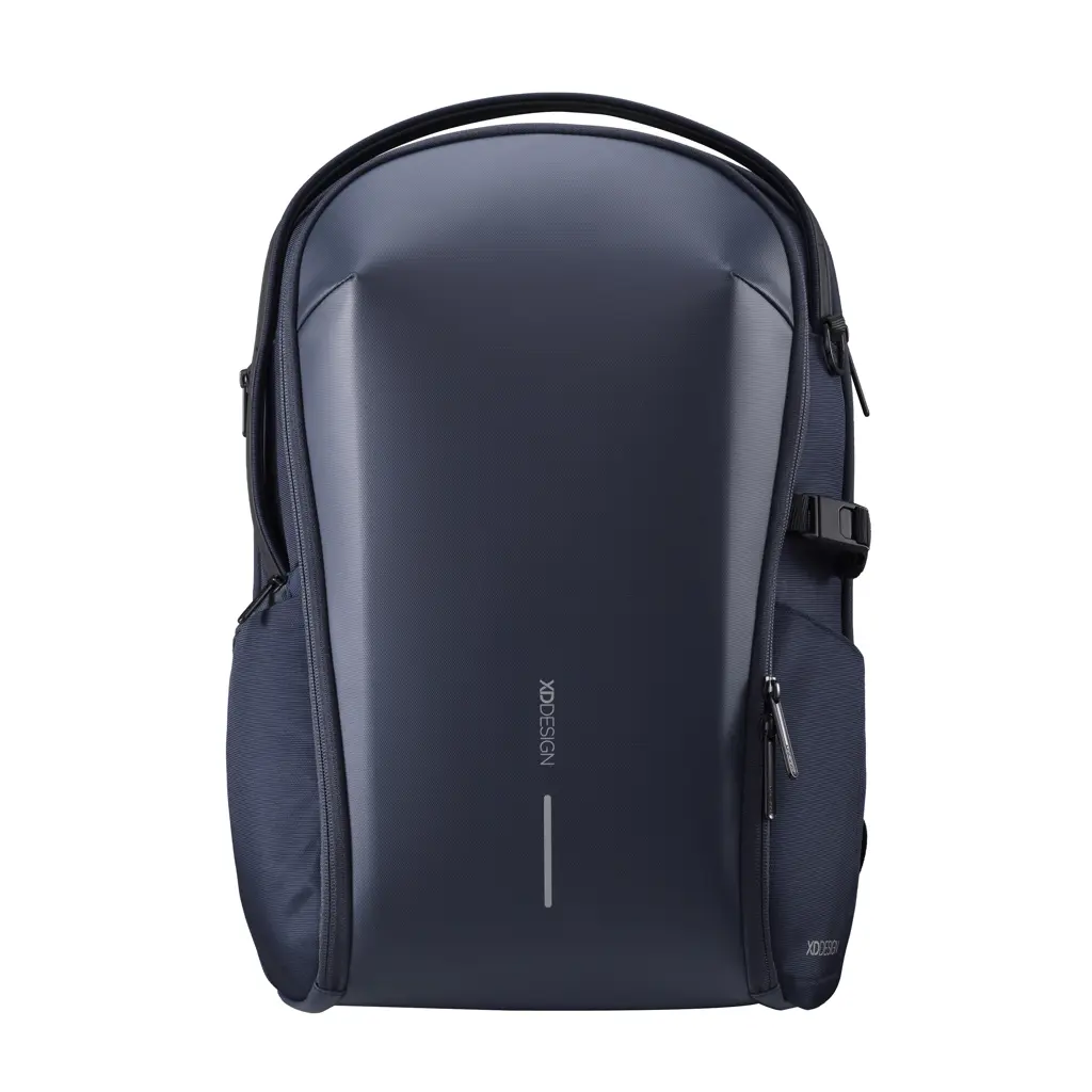 Ruksak Bizz P705.93 navy-2
