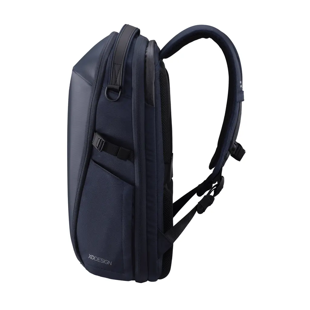 Ruksak Bizz P705.93 navy-4