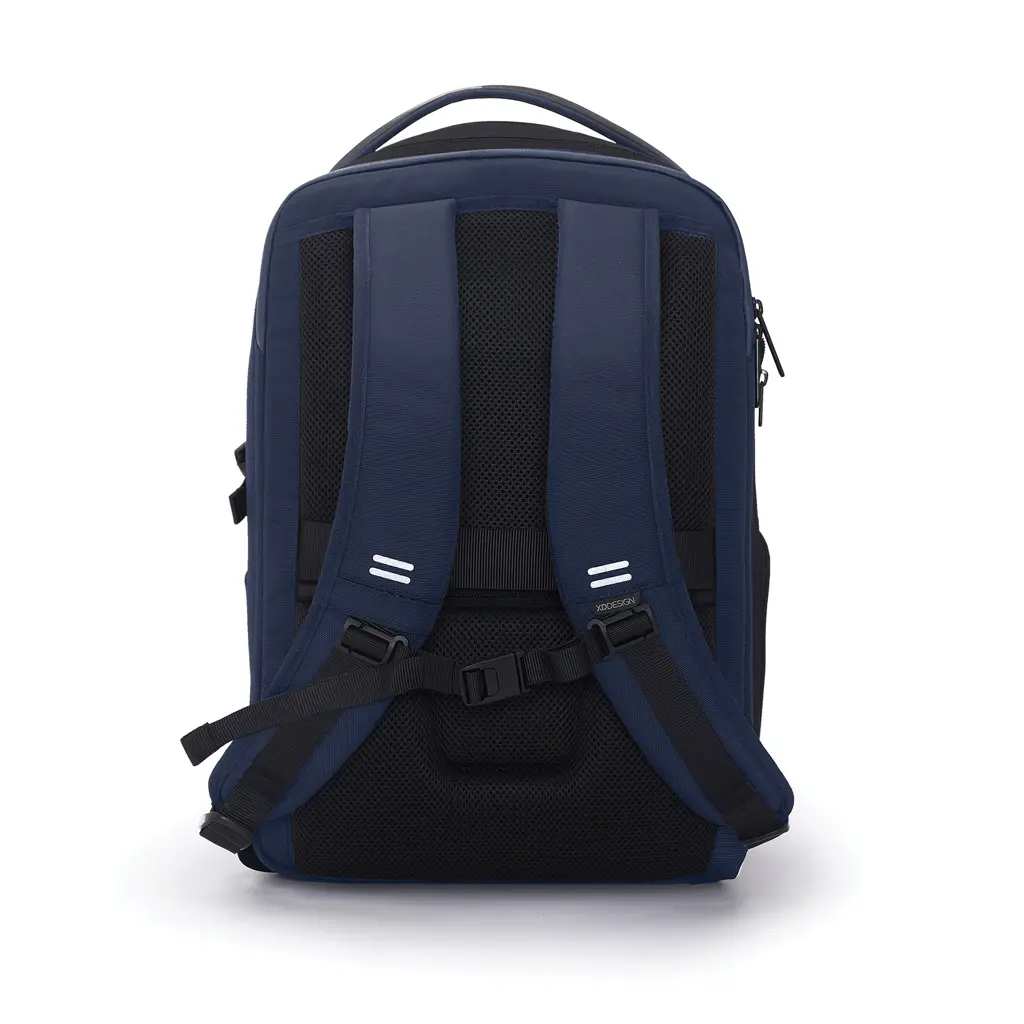 Ruksak Bizz P705.93 navy-5